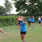 2017_06_27 Landesliga Frauen